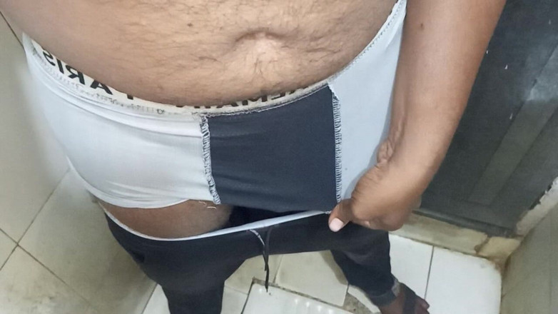 Sweet Indian cock: Hot Indian Boy