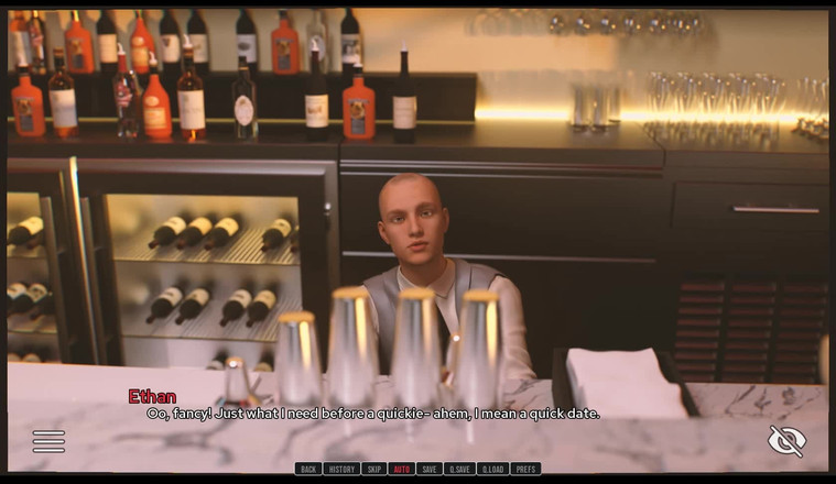 EroticKrisso: Love Net Dveřní nadržená žena v domácnosti MILF