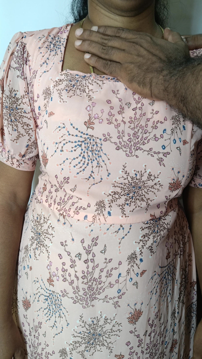 Laxi ammu: Personál kanceláře