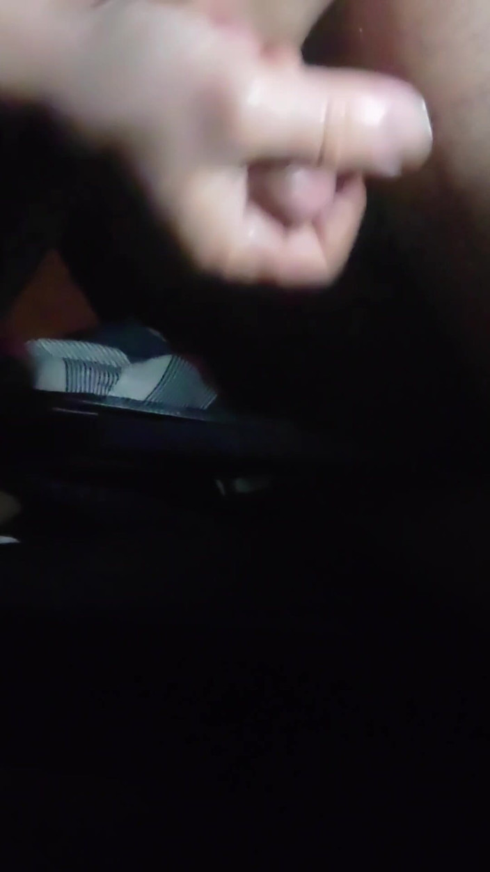 SelfishandSharing: Wettbewerb wichsen