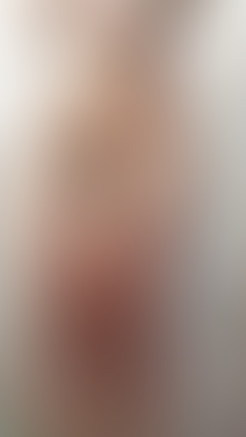 Locked due to age restriction