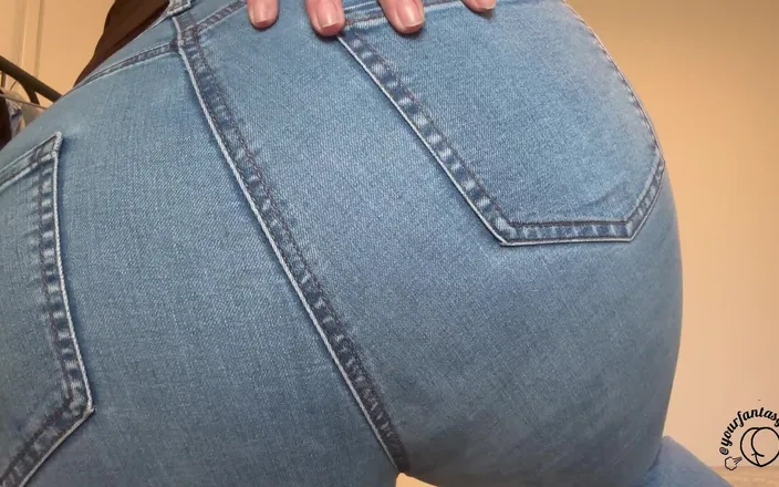 Your fantasy studio: POV: You're My Fart Eating Slave