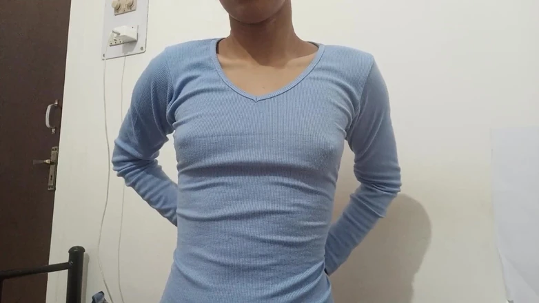 desigirl93: Indian Masturbation Teen Video