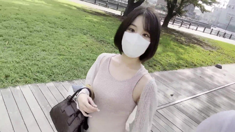 Shameless archives: Asian Angel 15216