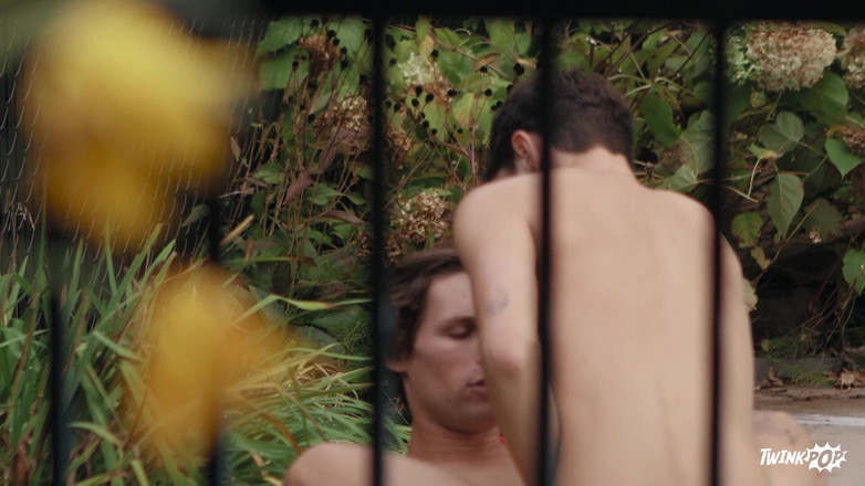 Twink pop studio: Twinkpop - Bắn tinh