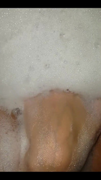 Who's up for a Wet Shower Show?