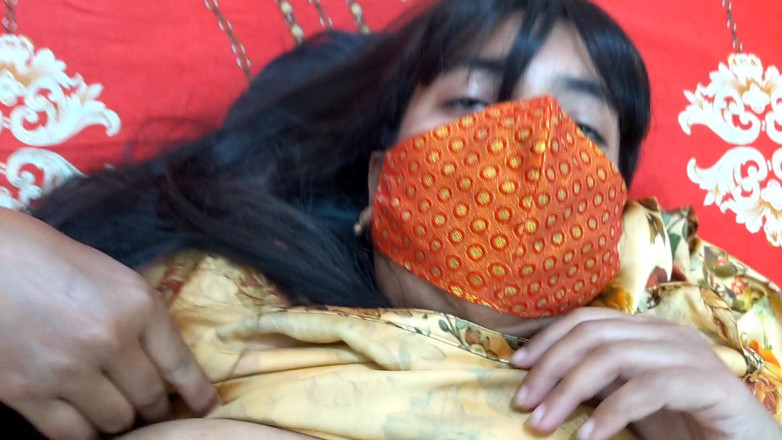 Heartpoint: Caliente india