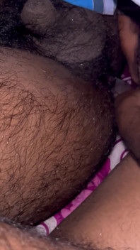 18 Year Old Boy with 10 Inch Cock