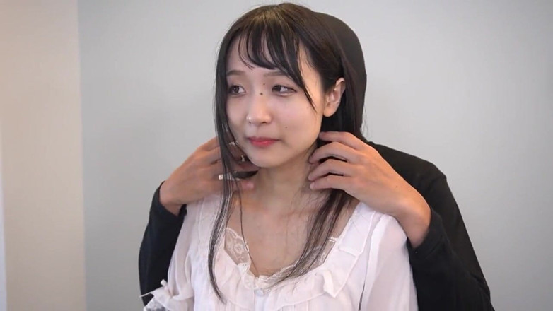 Asian happy ending: Asian Angel 14384