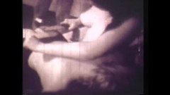 Vintage Megastore Full hd: 女同性恋殴打