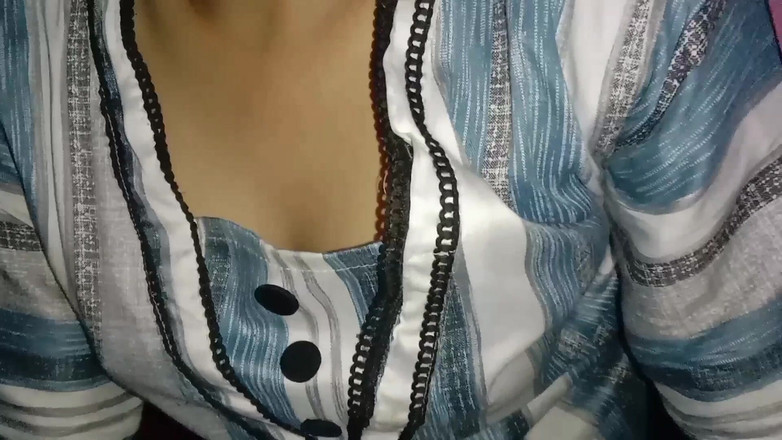 Deshi women: Sexo nocturno con mi sexy amiga musulmana de la universidad