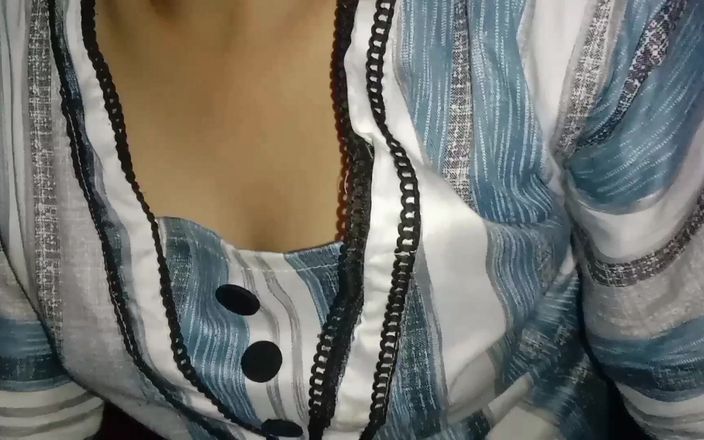 Deshi women: Sexo noturno com minha amiga muçulmana sexy da faculdade