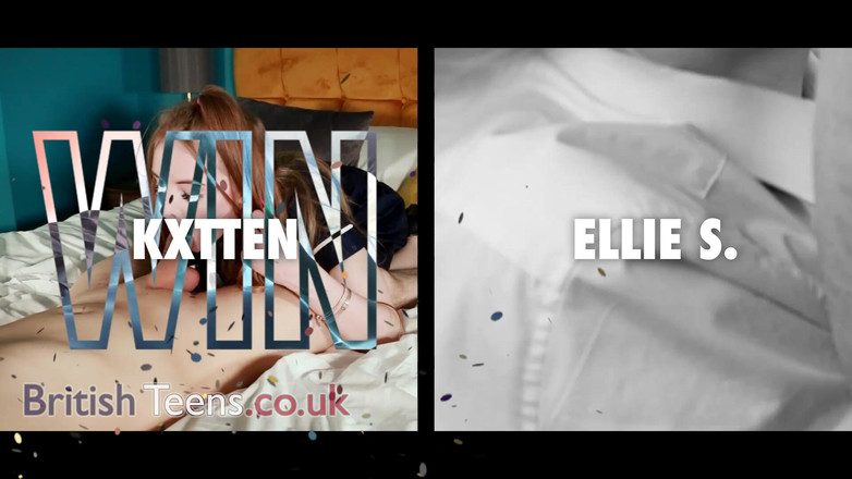 British Teens: A Grande Corrida Britânica de Boquete - Rodada 10