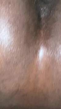 Black Breeders 77