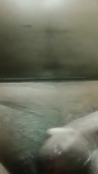 My Videos 2