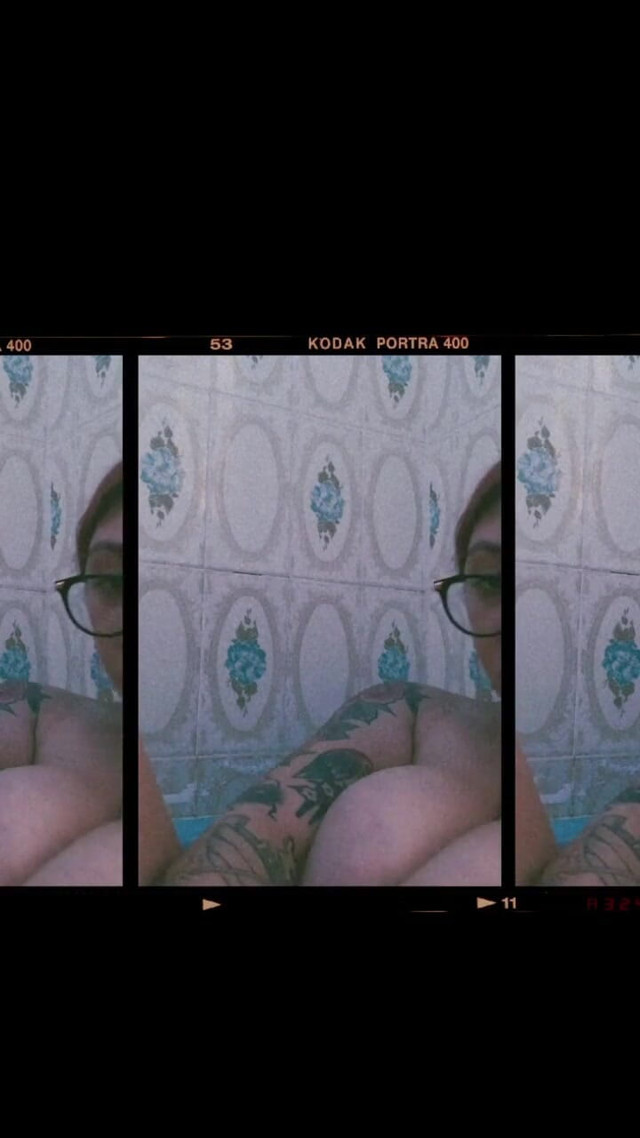 2054607518.mp4 (Goddess bats) 2054607518.mp4 (Goddess bats)