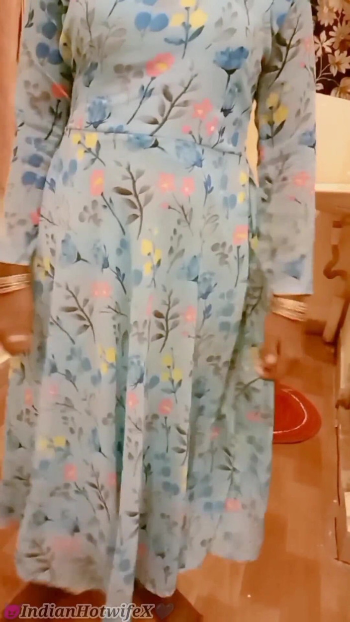 RenuRaj: Tamil desi coura renu deepthroat kouření býkovi, paroháč sleduje! Indický...