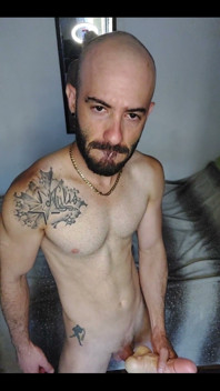 Jugamos?