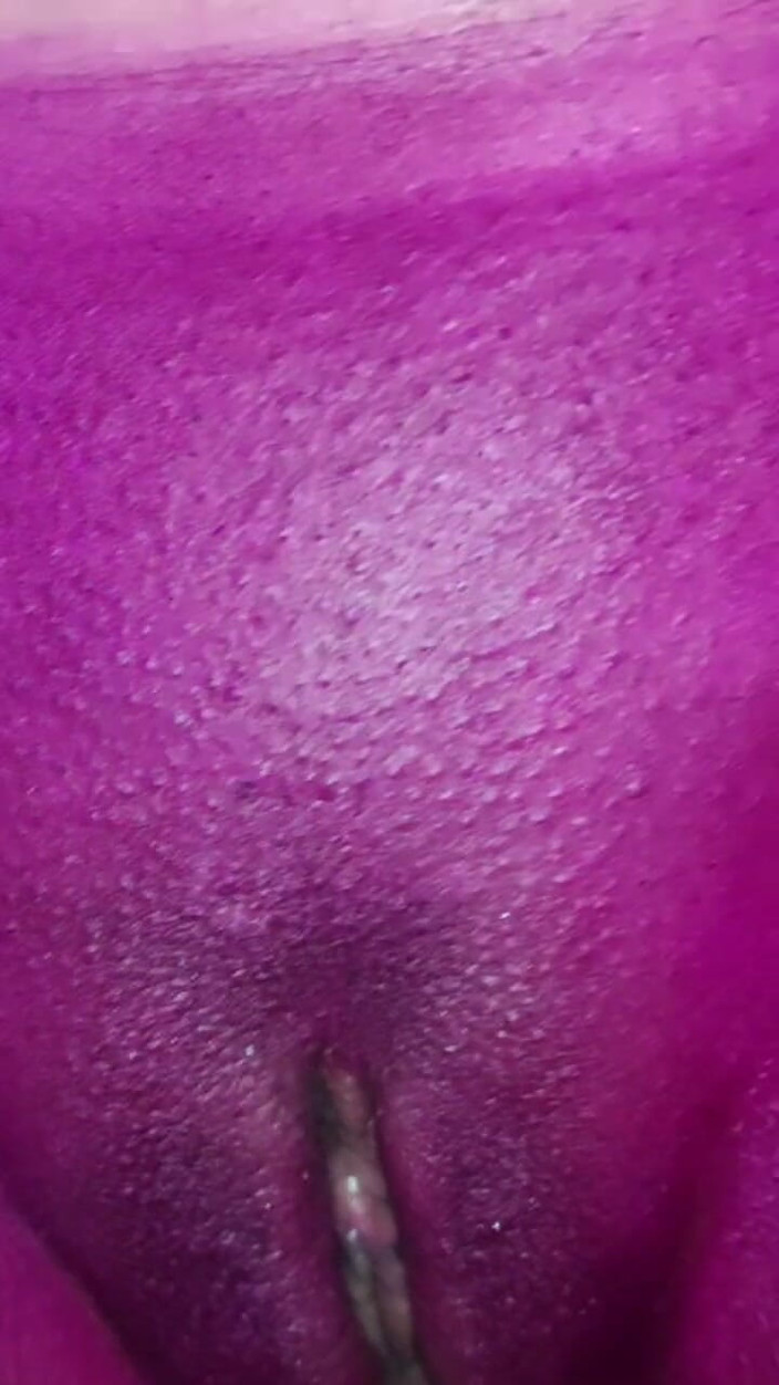 Deepsunn2: All'inizio sono andato via, poi ho suonato con Holi e...