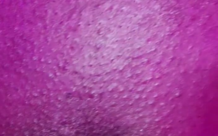 Deepsunn2: Najpierw wyszedłem, potem grałem w Holi, a następnie ponownie wyszedłem