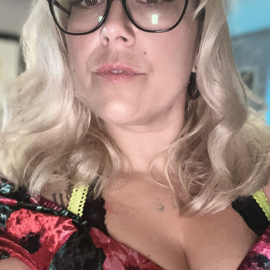Faphouse