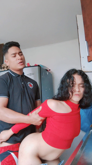 Thekingandpink: Awek yang saya temui di pasar raya menjemput saya ke...