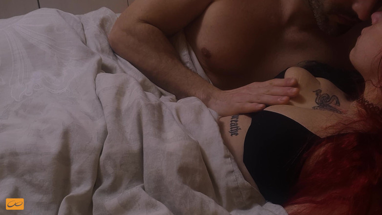 Unlimited Orgasm: Long and Very Strong Orgasm Out of Control - Unlimited Orgasm