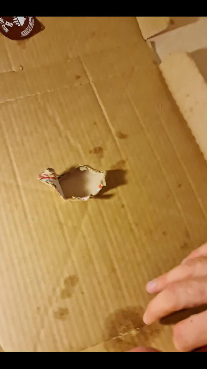 Englishtom20vip: Unde mă umplu, atunci