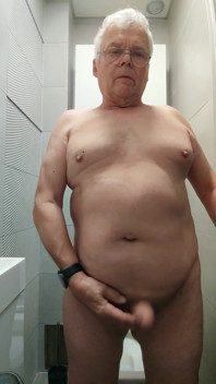 Taste Masturbates