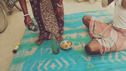 Yousokhona: Desi Bhabhi Ke Sath Daru Piya Aur Gaon Ki Chudai...