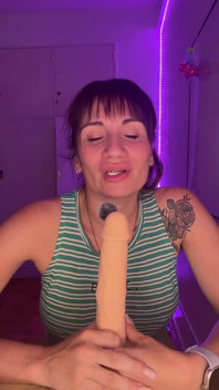 Sph Kleine Penis-demütigung