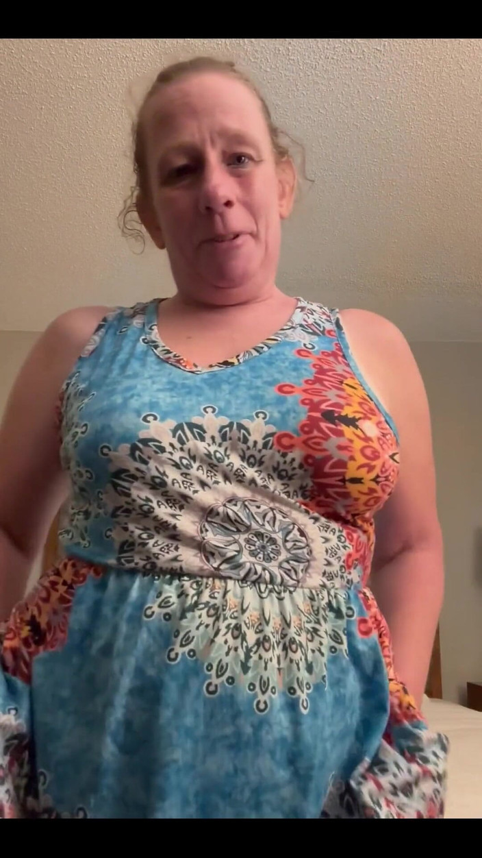 Honeyfleur: Honeyfleurluv miang dan mahukan awak sangat teruk