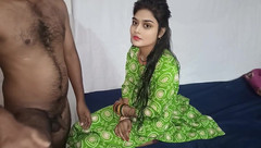 RAKP355: Nowa indyjska ciocia seks indyjska pięknośćfull