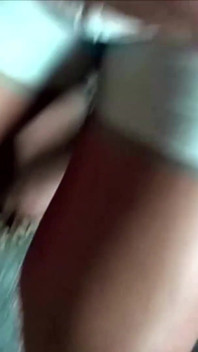 Mature Lady From France Showing Her Cock Sucking Skills