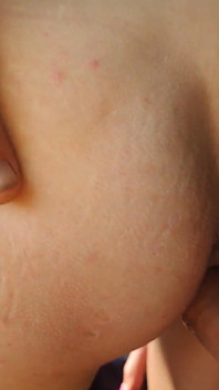 Sex oral și sex anal pe țărm