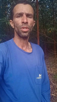 Meu Corpo Totalmente Sem Roupas