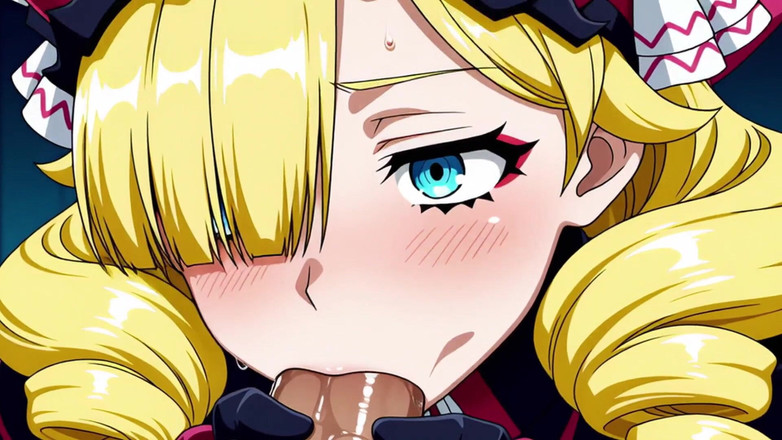 Prznai: अग्नि प्रतीक मार्नी हेन