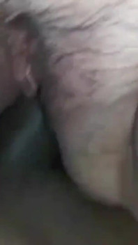 Splendide donne culona bbc nata4sex mi martella la figa grassa a sottomissione schizza ininterrottamente parte