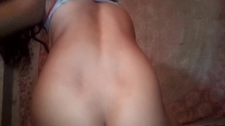 Local Bhabi videos: Fucked the Indian Bhabhi Hard