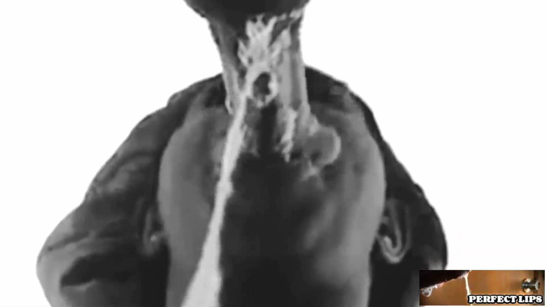 Wildwood21519: Cum in Mouth Compilation Prt.7