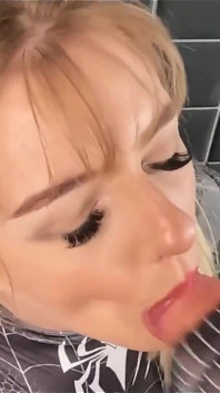 Venom BJ 