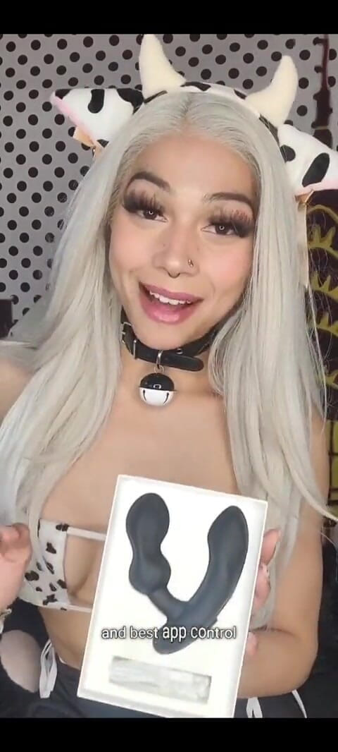 Mirage Desire: Hadi sağalım!