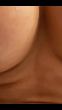 Maybe Next Time I Will Film a Simple Tutorial Video of Me Tanning Naked!