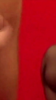 Footfetish: Heels in the Ass and Cock in the Pussy