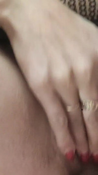 sexe oral et chatte poilue baise en combinaison