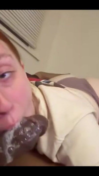 Bubbles on Your Cock Now Fuck My Wet Pussy
