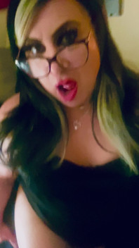 Krissy Sweets