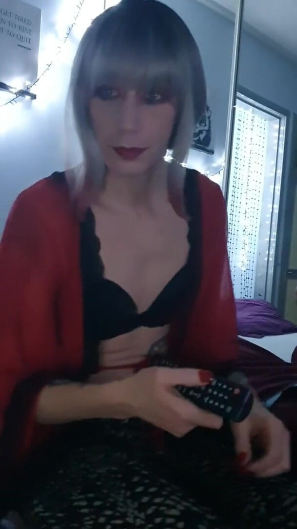 Skinnyminxx_xd: Cam-to-Cam-Shows verfügbar