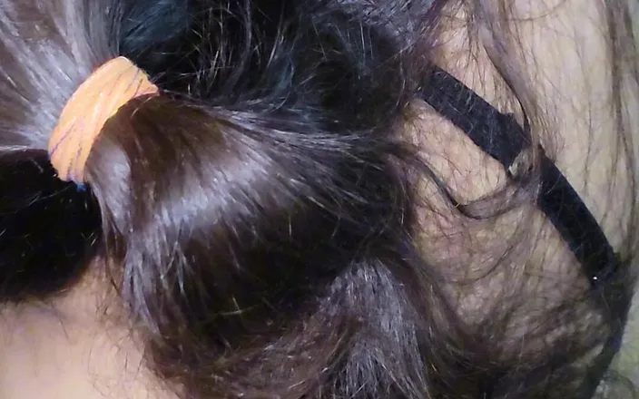 House 3: Brother-in-law Did Fuck Sister-in-law, Made Creampie