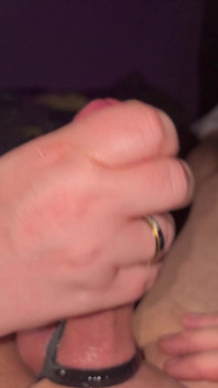 งานมือบ้านๆ น้ำแตกดี